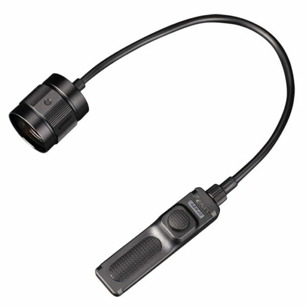 Outlet ๐ Accessories Fenix AER-05 Remote Pressure Switch | Fenix Distributor โ 8 Outlet ๐ Accessories Fenix AER-05 Remote Pressure Switch | Fenix Distributor โ - Image 6