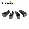 Best reviews of 🔥 Accessories Fenix ALD-02 Helmet Attachment Hook Set | Fenix Distributor 🔔 -Brightguy Online Shop Fenix ALD 02 Helmet Attachment Hook Set 600x600 1