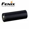 Buy 💯 Accessories Fenix ALF-18 Battery Holder | Fenix Distributor 🔥 -Brightguy Online Shop Fenix ALF 18 Battery Holder