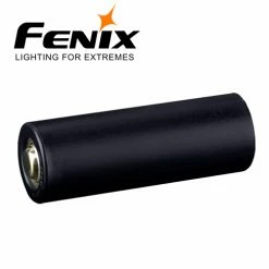 Buy 💯 Accessories Fenix ALF-18 Battery Holder | Fenix Distributor 🔥