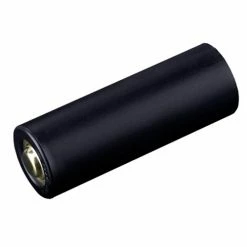 Buy 💯 Accessories Fenix ALF-18 Battery Holder | Fenix Distributor 🔥 -Brightguy Online Shop Fenix ALF 18 Battery Holder goog