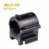 Best Sale ⭐ Accessories Fenix ALG-00 Tactical Rail Mount 🔥 1 Best Sale ⭐ Accessories Fenix ALG-00 Tactical Rail Mount 🔥 -Brightguy Online Shop Fenix ALG 00 Tactical Rail Mount 1
