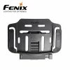 Promo 😍 Accessories Fenix ALG-04 Helmet Mount | Authorized Distributor 🔥 -Brightguy Online Shop Fenix ALG 04 Helmet Mount 600x600 1