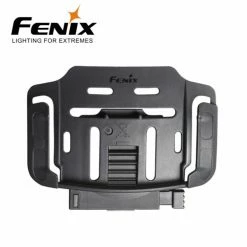 Promo 😍 Accessories Fenix ALG-04 Helmet Mount | Authorized Distributor 🔥