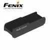 Best deal ๐ฅ Accessories Fenix ALG-05 Remote Pressure Switch Mount | Fenix Distributor ๐ 2 Best deal ๐ฅ Accessories Fenix ALG-05 Remote Pressure Switch Mount | Fenix Distributor ๐ -Brightguy Online Shop Fenix ALG 05 Remote Pressure Switch Mount 600x600 1