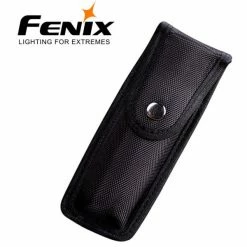 Buy ๐คฉ Accessories Fenix ALP-10L Flashlight Holster | Fenix Distributor ๐