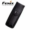 Wholesale 😀 Accessories Fenix ALP-10S Flashlight Holster | Fenix Distributor ✔️