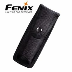 Wholesale ๐ Accessories Fenix ALP-10S Flashlight Holster | Fenix Distributor โ๏ธ