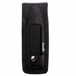 Wholesale 😀 Accessories Fenix ALP-10S Flashlight Holster | Fenix Distributor ✔️ -Brightguy Online Shop Fenix ALP10S Flashlight Holster 4 600x600 1