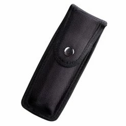 Wholesale 😀 Accessories Fenix ALP-10S Flashlight Holster | Fenix Distributor ✔️ -Brightguy Online Shop Fenix ALP10S Flashlight Holster goog 600x600 1