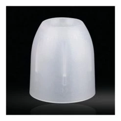 Best reviews of 😀 Accessories Fenix AOD-M Diffuser Tip 👏