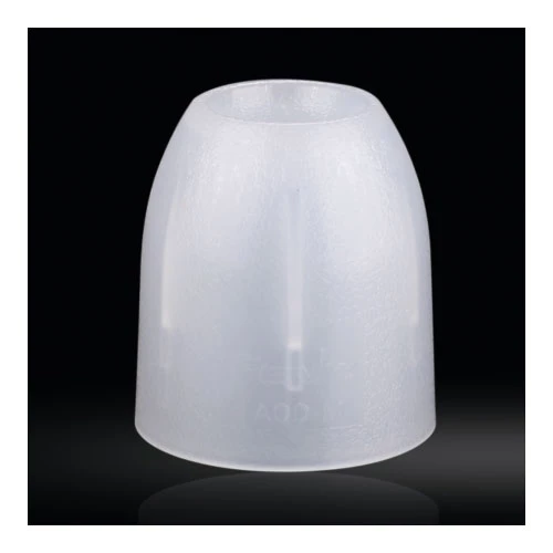 Best reviews of ๐ Accessories Fenix AOD-M Diffuser Tip ๐ 3 Best reviews of ๐ Accessories Fenix AOD-M Diffuser Tip ๐