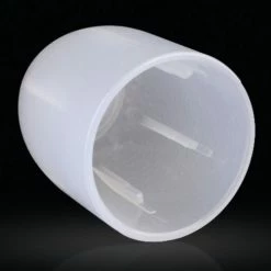 Best reviews of ๐ Accessories Fenix AOD-M Diffuser Tip ๐ 7 Best reviews of ๐ Accessories Fenix AOD-M Diffuser Tip ๐ -Brightguy Online Shop Fenix AOD M Diffuser Tip 2 1