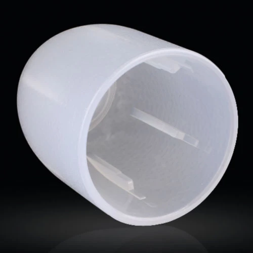 Best reviews of ๐ Accessories Fenix AOD-M Diffuser Tip ๐ 5 Best reviews of ๐ Accessories Fenix AOD-M Diffuser Tip ๐ - Image 3