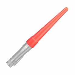 Best reviews of 🌟 Accessories Fenix AOT-S+ Red Traffic Wand | Authorized Distributor ✨ -Brightguy Online Shop Fenix AOT S Plus Red Traffic Wand 1 600x600 1