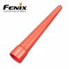 Best reviews of 🌟 Accessories Fenix AOT-S+ Red Traffic Wand | Authorized Distributor ✨ -Brightguy Online Shop Fenix AOT S Plus Red Traffic Wand logo 600x600 1