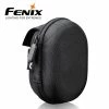 Buy 🔥 Accessories Fenix APB-20 Headlamp Storage Case | Authorized Distributor 🎁 -Brightguy Online Shop Fenix APB 20 Headlamp Storage Case 600x600 1
