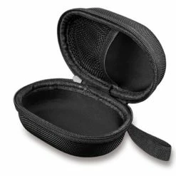 Buy 🔥 Accessories Fenix APB-20 Headlamp Storage Case | Authorized Distributor 🎁 -Brightguy Online Shop Fenix APB 20 Headlamp Storage Case 1 600x600 1