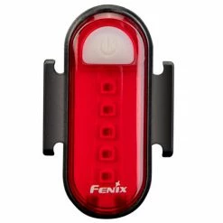 Deals ✨ Cycling Flashlights And Headlamps Fenix BC05R V2.0 Bike Light | 15 Lumens 🎁 -Brightguy Online Shop Fenix BC05R V2 Bike Light 10 600x600 1