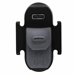 Deals ✨ Cycling Flashlights And Headlamps Fenix BC05R V2.0 Bike Light | 15 Lumens 🎁 -Brightguy Online Shop Fenix BC05R V2 Bike Light 9 600x600 1