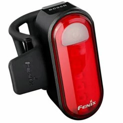Deals ✨ Cycling Flashlights And Headlamps Fenix BC05R V2.0 Bike Light | 15 Lumens 🎁 -Brightguy Online Shop Fenix BC05R V2 Bike Light goog 600x600 1