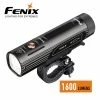 Best reviews of 👍 Cycling Flashlights And Headlamps Fenix BC26R Rechargeable Bike Light | 1600 Lumens 🌟 -Brightguy Online Shop Fenix BC26R Rechargeable Bike Light logo 600x600 1