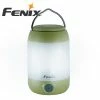 Cheap ๐ Boating Flashlights Fenix CL23 Compact AA Lantern | Fenix Distributor ๐ฅฐ 1 Cheap ๐ Boating Flashlights Fenix CL23 Compact AA Lantern | Fenix Distributor ๐ฅฐ -Brightguy Online Shop Fenix CL23 Lantern 1 600x600 1