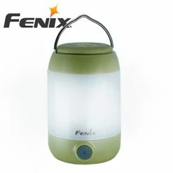 Cheap 🎁 Boating Flashlights Fenix CL23 Compact AA Lantern | Fenix Distributor 🥰