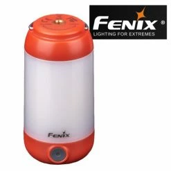 Coupon 🌟 Automotive Repair Flashlights Fenix CL26R Rechargeable Lantern | Fenix Distributor 🎉