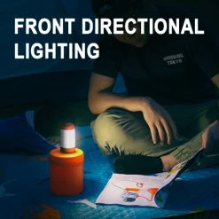 Coupon 🌟 Automotive Repair Flashlights Fenix CL26R Rechargeable Lantern | Fenix Distributor 🎉 -Brightguy Online Shop Fenix CL26R Rechargeable Lantern 6