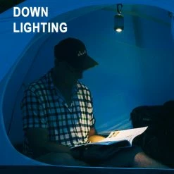 Coupon 🌟 Automotive Repair Flashlights Fenix CL26R Rechargeable Lantern | Fenix Distributor 🎉 -Brightguy Online Shop Fenix CL26R Rechargeable Lantern 7
