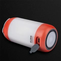 Coupon 🌟 Automotive Repair Flashlights Fenix CL26R Rechargeable Lantern | Fenix Distributor 🎉 -Brightguy Online Shop Fenix CL26R Rechargeable Lantern 8