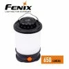 Hot Sale ๐ฏ Boating Flashlights Fenix CL30R Rechargeable Camping Lantern | 650 Lumens ๐ฅฐ 2 Hot Sale ๐ฏ Boating Flashlights Fenix CL30R Rechargeable Camping Lantern | 650 Lumens ๐ฅฐ -Brightguy Online Shop Fenix CL30R Rechargeable Lantern 2 600x600 1