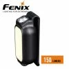 Promo 👍 Boating Flashlights Fenix E-LITE Multi Purpose Mini Light | 150 Lumens 🎉 -Brightguy Online Shop Fenix E LITE Multi Purpose Mini Light 600x600 1