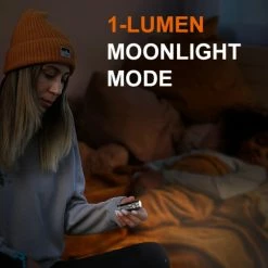 Hot Sale 🔔 Automotive Repair Flashlights Fenix E18R V2.0 High Performance Rechargeable EDC Flashlight 🔥 -Brightguy Online Shop Fenix E18R V2 High Performance Rechargeable Flashlight 10 600x600 1