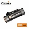 Hot Sale 🔔 Automotive Repair Flashlights Fenix E18R V2.0 High Performance Rechargeable EDC Flashlight 🔥 -Brightguy Online Shop Fenix E18R V2 High Performance Rechargeable Flashlight logo 600x600 1