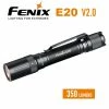 Outlet ๐ Boating Flashlights Fenix E20 V2.0 High Performance AA Flashlight | Fenix Distributor ๐ 1 Outlet ๐ Boating Flashlights Fenix E20 V2.0 High Performance AA Flashlight | Fenix Distributor ๐ -Brightguy Online Shop Fenix E20 V2 High Performance AA Flashlight