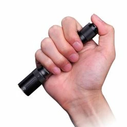 Outlet 🎁 Boating Flashlights Fenix E20 V2.0 High Performance AA Flashlight | Fenix Distributor 🎉 -Brightguy Online Shop Fenix E20 V2 High Performance AA Flashlight 1