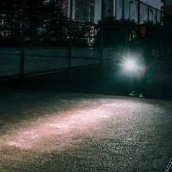 Outlet 🎁 Boating Flashlights Fenix E20 V2.0 High Performance AA Flashlight | Fenix Distributor 🎉 -Brightguy Online Shop Fenix E20 V2 High Performance AA Flashlight 6