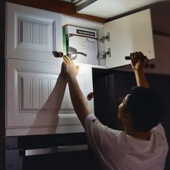 Outlet 🎁 Boating Flashlights Fenix E20 V2.0 High Performance AA Flashlight | Fenix Distributor 🎉 -Brightguy Online Shop Fenix E20 V2 High Performance AA Flashlight 8