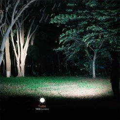 Wholesale ❤️ Boating Flashlights Fenix E28R Rechargeable EDC Flashlight | 1500 Lumens ⭐ 13 Wholesale ❤️ Boating Flashlights Fenix E28R Rechargeable EDC Flashlight | 1500 Lumens ⭐ -Brightguy Online Shop Fenix E28R Rechargeable EDC Flashlight 5 600x600 1