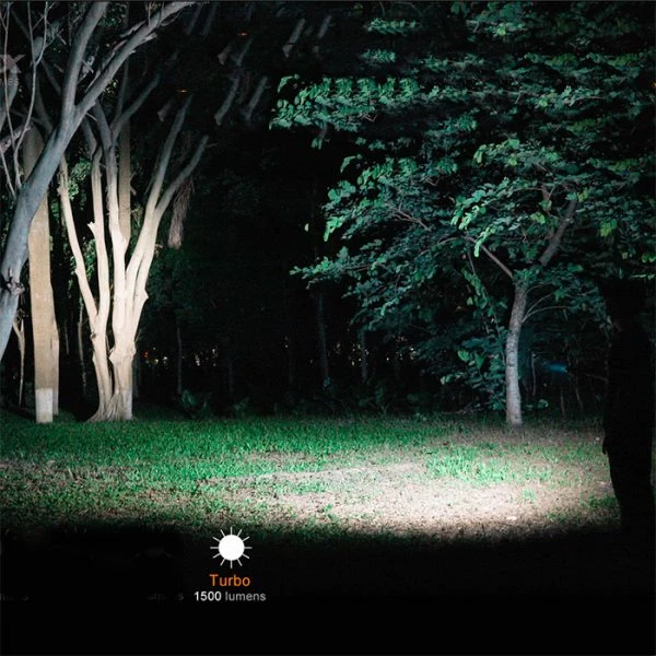 Wholesale ❤️ Boating Flashlights Fenix E28R Rechargeable EDC Flashlight | 1500 Lumens ⭐ 8 Wholesale ❤️ Boating Flashlights Fenix E28R Rechargeable EDC Flashlight | 1500 Lumens ⭐ - Image 6