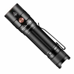 Wholesale ❤️ Boating Flashlights Fenix E28R Rechargeable EDC Flashlight | 1500 Lumens ⭐ 11 Wholesale ❤️ Boating Flashlights Fenix E28R Rechargeable EDC Flashlight | 1500 Lumens ⭐ -Brightguy Online Shop Fenix E28R Rechargeable EDC Flashlight 7 600x600 1