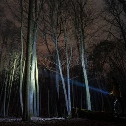 Promo ⭐ Automotive Repair Flashlights Fenix E30R Compact EDC Rechargeable Flashlight | 1600 Lumens 🎁 -Brightguy Online Shop Fenix E30R Compact EDC Rechargeable Flashlight 5