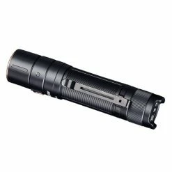 Brightguy Online Shop -Brightguy Online Shop Fenix E35 V3 Super High Performance Flashlight 1 600x600 1