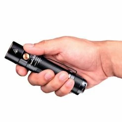 Cheapest 😍 Boating Flashlights Fenix E35 V3 Super High Performance Flashlight | 3,000 Lumens 👏 -Brightguy Online Shop Fenix E35 V3 Super High Performance Flashlight 2 600x600 1
