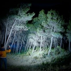 Cheapest 😍 Boating Flashlights Fenix E35 V3 Super High Performance Flashlight | 3,000 Lumens 👏 -Brightguy Online Shop Fenix E35 V3 Super High Performance Flashlight 7 600x600 1