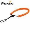 Best reviews of ⌛ Accessories Fenix Flashlight Lanyard ALL-01 | Fenix Distributor ❤️ -Brightguy Online Shop Fenix Flashlight Lanyard ALL 01