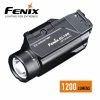 Hot Sale 🔥 Fenix GL19R Rechargeable Weapon Light | 1200 Lumens 🧨 -Brightguy Online Shop Fenix GL19R Rechargeable Weapon Light logo 600x600 1