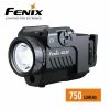 Best Sale ✨ Fenix GL22 Rechargeable Weapon Light With Red Laser | 750 Lumens 👏 -Brightguy Online Shop Fenix GL22 Rechargeable Weapon Light with Red Laser logo 600x600 1
